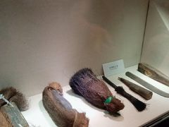 -中国客家博物馆