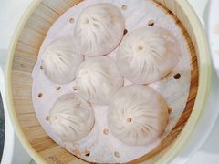 -小厨娘淮扬菜(板桥一店)