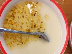 -李不管把把烧(天府三街店)