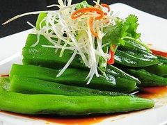 -小菜园新徽菜(合肥之心城店)