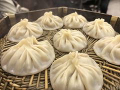 -西安贾三灌汤包·回坊小吃·清真炒菜(北院门总店)