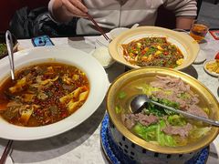 -天辣(金桥啦啦宝都店)
