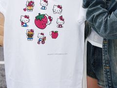 -优衣库(银座店)