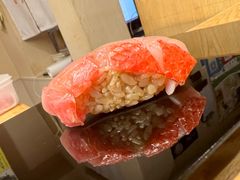 -鮨清日本料理