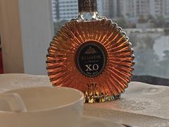 -广州建国酒店-盈丰阁粤菜-粤式茶点