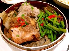 iphone_upload_pic-亢龙太子酒轩(东湖店)