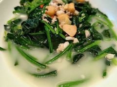 -元素中餐厅.海南菜.粤菜.椰子鸡.海鲜.包房.石梅湾威斯汀度假酒店
