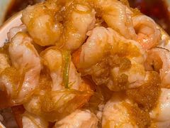 -辛香汇·现炒川菜(小寨原力场-西北首店)