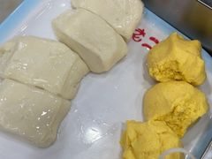 -屯老二农家铁锅炖·行业领军者(梅江店)
