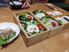 -胜博殿日式炸猪排(悠唐店)