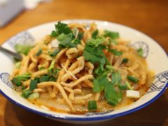 -袁妈红豆汤(重庆总店)