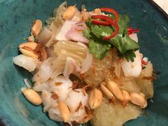 -simply thai天泰(静安嘉里中心店)