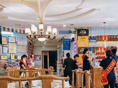 -高建民酒楼(红旗大街店)