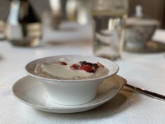 -北京古城老院厉晓麟精致菜