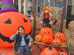 -Grande A'moo(上海万象城店)