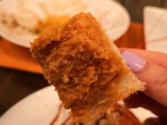 -Ministry of Crab(科伦坡店)