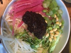 -四季民福烤鸭店(前门廊房二条店)
