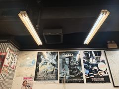 -华星冰室(湾仔店)