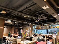 -清真·牛掌柜(奉天街店)