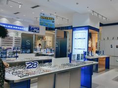 -优购镜仓(丰台大悦春风里店)