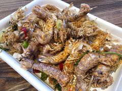 -盒马鲜生(悠方店)