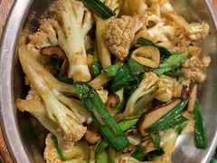 -呱呱叫民俗风味主题餐厅(沣峪口店)