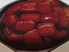 -瑶家小灶