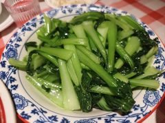 -3弄堂·滕王饭店·江西菜(铜锣湾店)