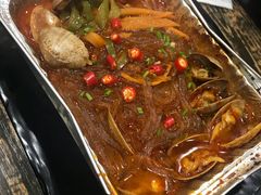-赤甲皇(仙霞路店)
