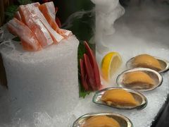-粤·向群饭店(二沙岛店)