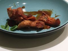 -黛瓦里巷(南京东路店)