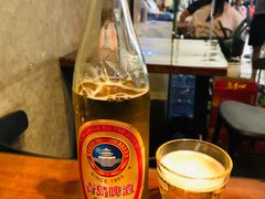 -老酱油炸社