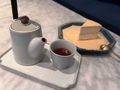-Home Cafe(水榭春天店)
