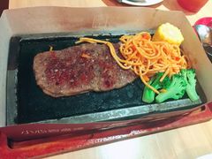 -必胜客(省府店)