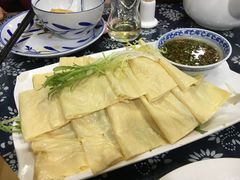 -春盛渔府(牛首山店)