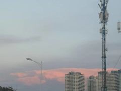 -龙塔