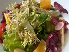 -大鸭梨烤鸭店(光彩店)