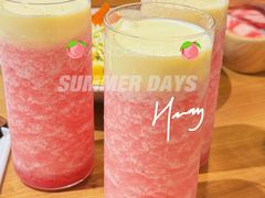 -龙酒场·关西寿喜烧·居酒屋(罗湖店)