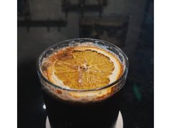 -Seesaw Coffee(环贸iapm店)