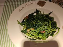 -桂满陇·锦绣江南(益田广场店)