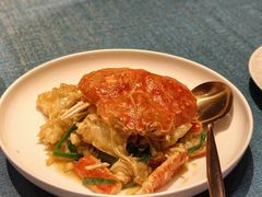 -海味世家·家常菜馆(明州里店)