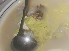 -鸭王烤鸭店(三里河店)