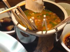 -戴记龙虾(天泽街店)