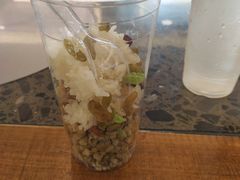 -217笋干馄饨