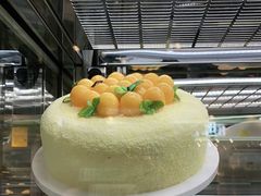 -东哥面包(江宁大润发店)