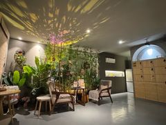 -施奈儿.洗头頭療.按摩SPA.采耳(上梅林店)