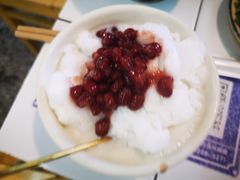 -石灰市老火锅(北滨路店)
