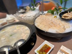 -協成海鮮火鍋(老店)