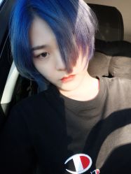 -简法造型·品牌形象店