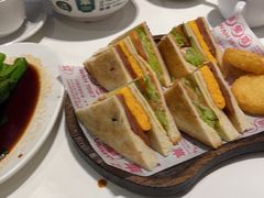 -翠华餐厅(维璟印象城店)
